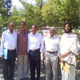 visit to IIT-Delhi