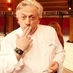 Davide Scabin (@davidescabin0) Twitter profile photo