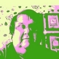 timprollins Profile Picture
