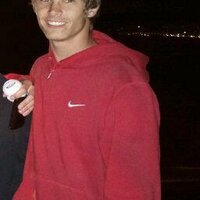 Reinhart_7 (@7_reinhart) 's Twitter Profile