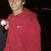 Reinhart_7 (@7_reinhart) Twitter profile photo