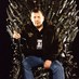 Steve Jamieson (@stevej9) Twitter profile photo Steve Jamieson (@stevej9) Twitter profile photo