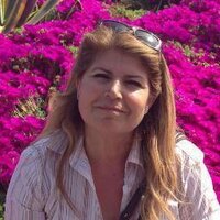Adana Türk Gazetesi (@turkadana) Twitter profile photo
