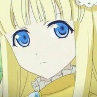 アステリア Asteriabot Twitter アステリア Asteriabot Twitter