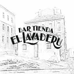Sidrería situada en el barrio de Cimavilla. Especialidad en pescados y mariscos. Plaza del Periodista Arturo Arias nº1 Tfno: 985 35 93 80