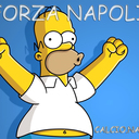 Umberto Monetti (@1975Umberto) Twitter