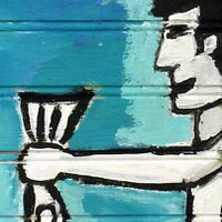 Saadi Lahlou (@saadilahlou) 's Twitter Profile