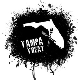 TampaTreat Profile Picture