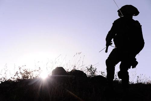 GuttmanAshrei's profile picture. Ashrei Guttman Maestro en Raices Hebreas. del Instituto Biblico Hebreo Shema