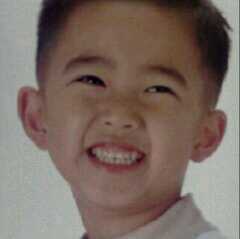 roleplayer @ataraxiarp // @arx_kyungsoo