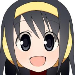 narod_SS_bot's profile picture. あすなろ(@disphony)とラピッド13(@rapiddo13)が共同で運営するオリ流星botです。版権元とは一切関係ありません。この創作にご理解のある方のみフォローしてください。（スパム及び創作と無関係なアカウントと判断した場合、ブロックする場合があります）。ツイート内容に関する詳細はリンク先をご覧ください。