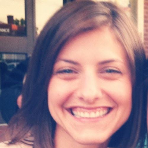 abarb15's profile picture. 