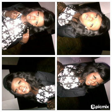 Recently lost 1 of the most important ppl in my life... Love u forever mum R.I.P 25.05.1962 - 30.04.2013