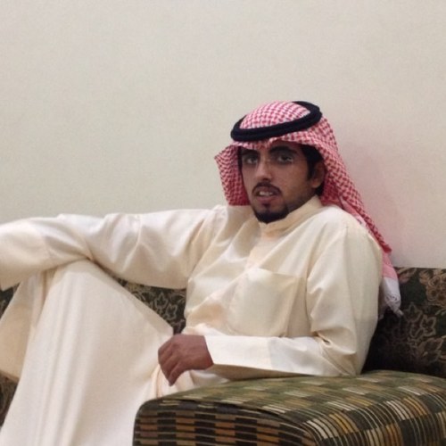 استاحش الغيبه ولا احب فرقاك 
ساعه بدونك... يااااا حسايف عليها