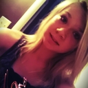 Haley Ann Prater - @LittlePrater1 - Twitter