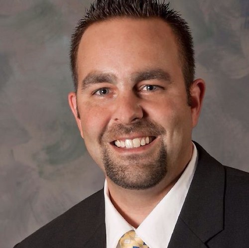 White1Jim's profile picture. 