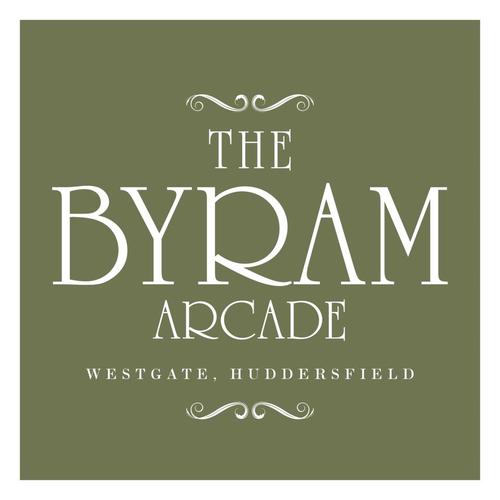 TheByramArcade's profile picture. Haven for #indishopping, with three floors of shops, a cafe, restaurant and club. Byram Arcade is the town’s oldest Victorian arcade and a great place to visit.