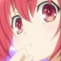 ことりぃ@規制されたのだ… (@dal_kotori_29) 's Twitter Profile