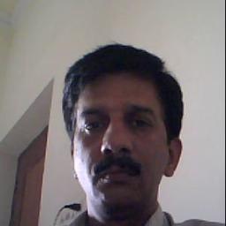 Anupampaliwal's profile picture. 