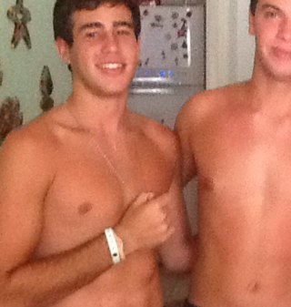 SOU PALMEIRAS msn:zandona.95@hotmail.com
