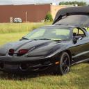 Ed Peck - @Peckautodtln - Twitter