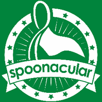 spoonacular (@spoonacular) 's Twitter Profile Photo