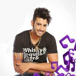 Criado Dia 02/04/2013 u.U *--*
♛ Meu Coração Só Pertence A Voce @Gusttavo_lima Te AmoO ♥ ♡ ‏