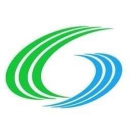 gavaecocrete's profile picture. Fly Ash Bricks Manufacturing- Creating a home for a Economically and Ecologically sustainable future.