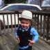 jimmy Pinkley (@jimmypinkley) Twitter profile photo jimmy Pinkley (@jimmypinkley) Twitter profile photo