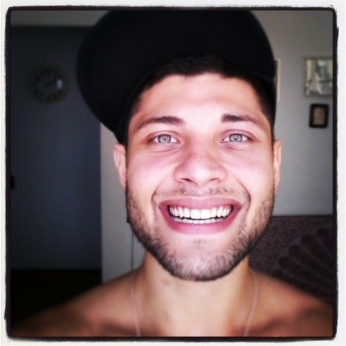 julgue-me o quanto quiser..