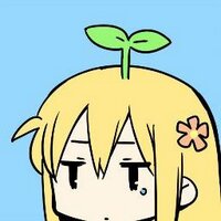 らいか (@sputnik2nd) 's Twitter Profile Photo