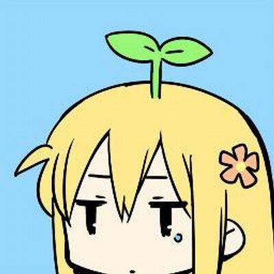 蜂さん2 様 Amazon | MITSUBA(ミツバサンコーワ) ガードッグ バイスガードII