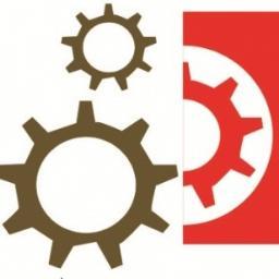 PBMISHRA3's profile picture. AUTOMATED TURNKEY PYROLYSIS PLANT MANUFACTURERS /CONSULTANTS/PLASTIC PYROLYSIS AND TIRE PYROLYSIS TECHNOLOGY CONSULTANTS - Pune