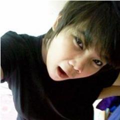 นิสัยดี เฟรนลี่ ขี้อ้อน เป็นที่ปรึกษาที่ดี คุยกันได้ทุกเรื่อง