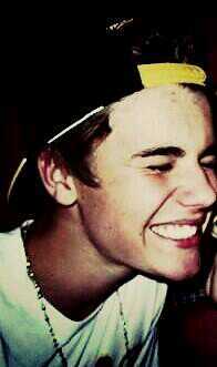So when you're lost and you're tired, when you're broken in 2, let my love take you higher, cause I still turn to you.