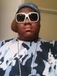 im a cool guy you  cood get along  with
