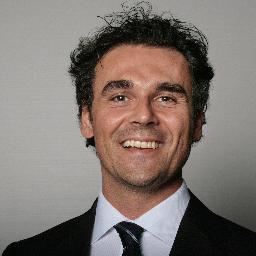 Full professor of Management, Department of economics and management, University of Padova