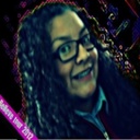 Luanne Weaver - @LuanneWeaver - Twitter