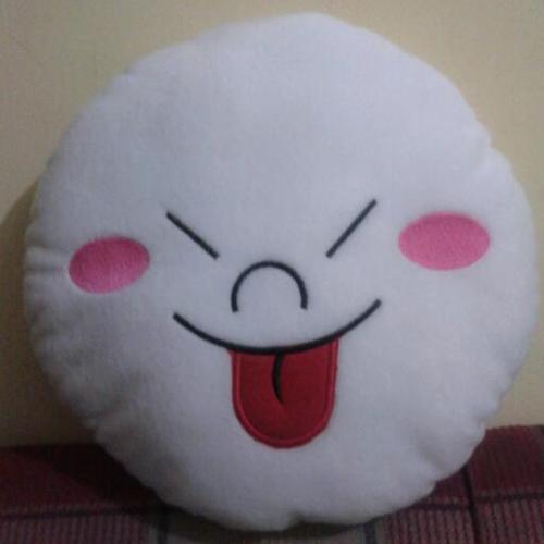 NL08sDoll's profile picture. jual macam2 boneka. harga murah aja...:)

CP 
whatsup : 085793264354
line : namasayanida
twitter : @nl08sdoll
email : nl08doll@yahoo.com