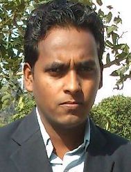 Sr. DBA @Nvidia Corporation