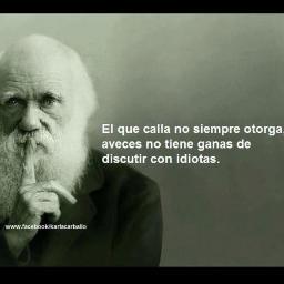 -Frases de los mas grandes-
