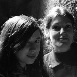 Offtoepic's profile picture. 