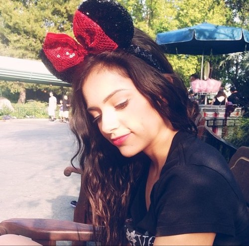 selenalovesme16 Profile Picture