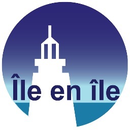 Littérature des îles francophones : nouveautés et archives (1998-2021). Biographies, bibliographies, textes, archive sonore et vidéos.