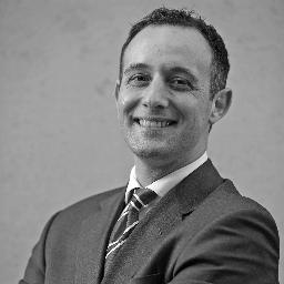 London based Family Office, Wealth Management
