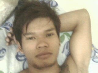 KatoonZabzab's profile picture. 