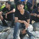 Dimas Anjar (@007_anjar) Twitter