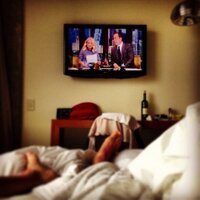 George Smart (@i_smarticus) 's Twitter Profile