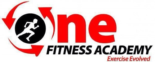 1fitnessacademy's profile picture. Personal training and group exercise specialists..
We deliver 1 to 1 and group personal training, plus a range of fitness classes. More info on our website