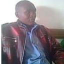 Kiprono peter - @kiprono_peter - Twitter